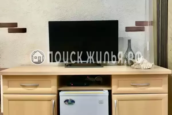 «Розмарин»