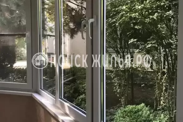 «Розмарин»