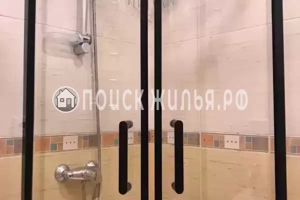 «Розмарин»