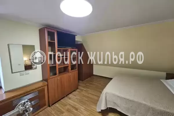 «Розмарин»