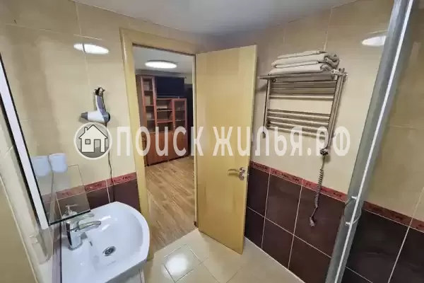 «Розмарин»