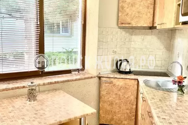 «Розмарин»