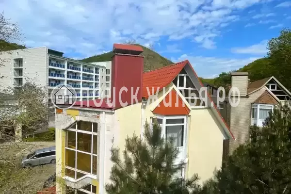 «Розмарин»