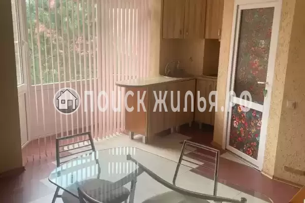 «Розмарин»