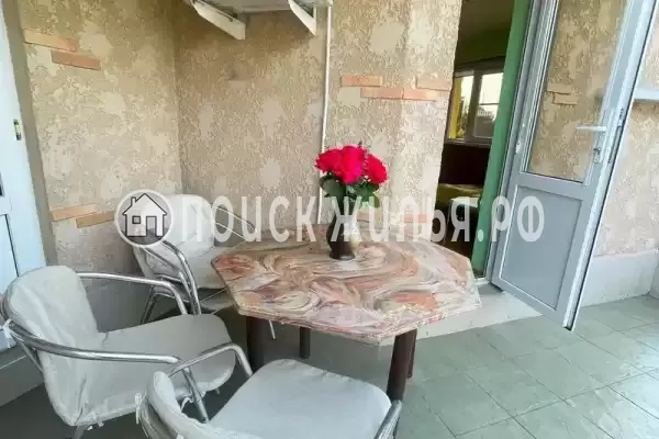 «Розмарин»