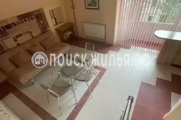 «Розмарин»