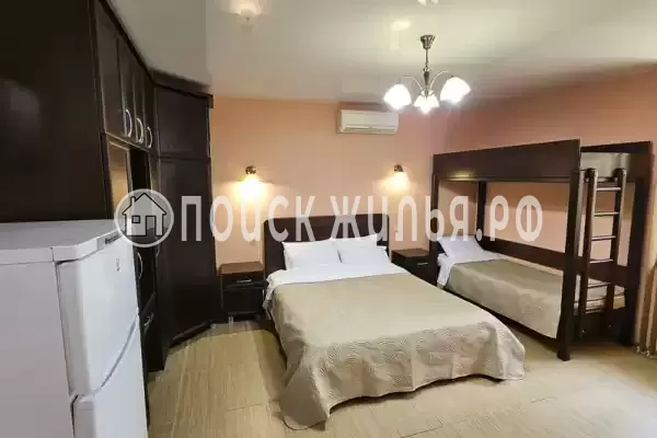 «Розмарин»