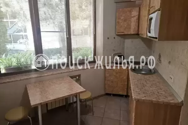 «Розмарин»