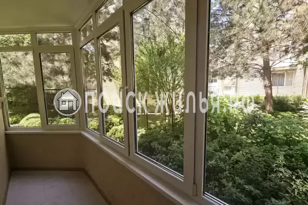 «Розмарин»