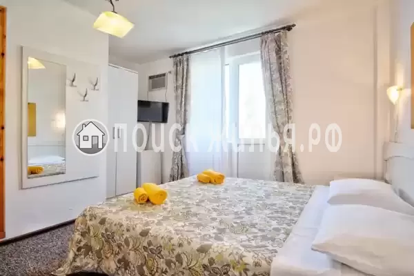 Гостевой дом «Век»