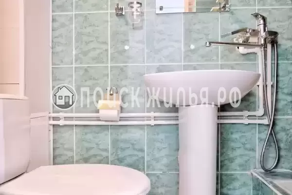 Гостевой дом «Век»