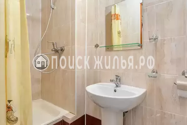 Гостевой дом «Век»