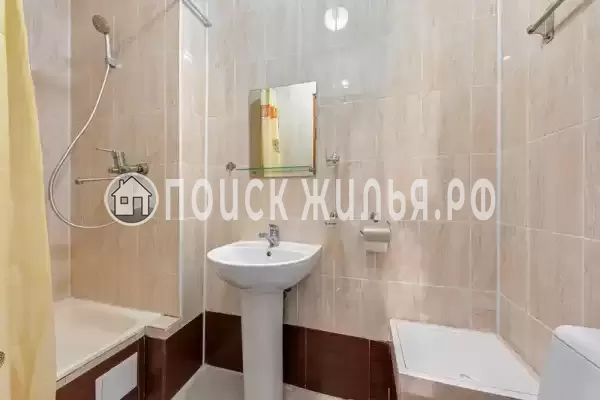 Гостевой дом «Век»