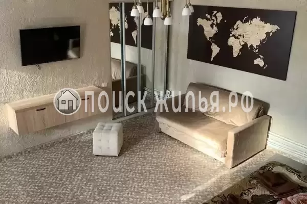 «Лазурь» «Лазурь»