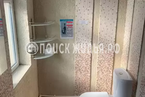 «Лазурь» «Лазурь»