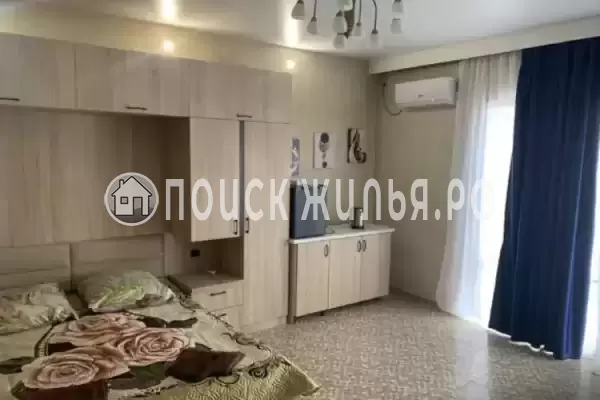 «Лазурь» «Лазурь»