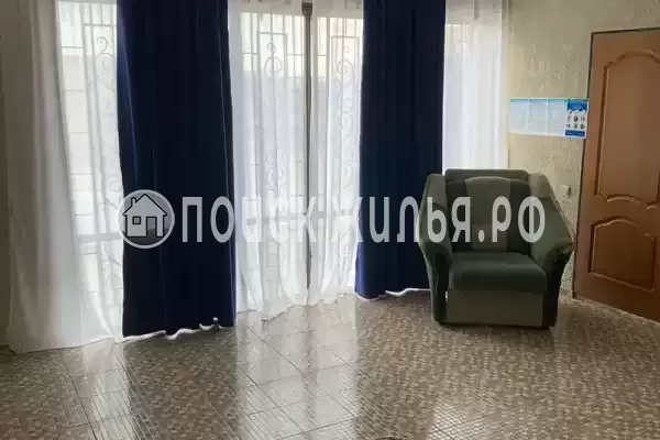 «Лазурь» «Лазурь»