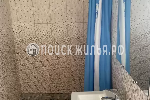 «Лазурь» «Лазурь»