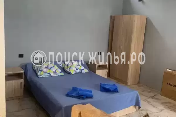 «Лазурь» «Лазурь»