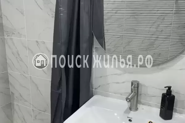 «Лазурь» «Лазурь»