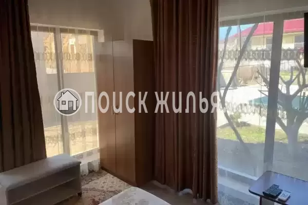 «Лазурь» «Лазурь»