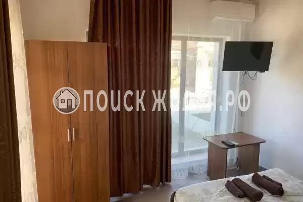 «Лазурь» «Лазурь»