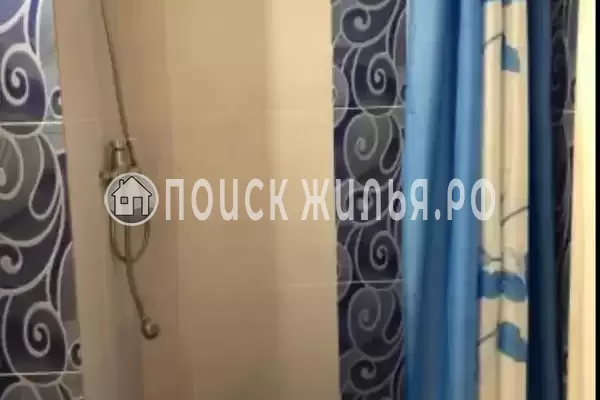 «Лазурь» «Лазурь»