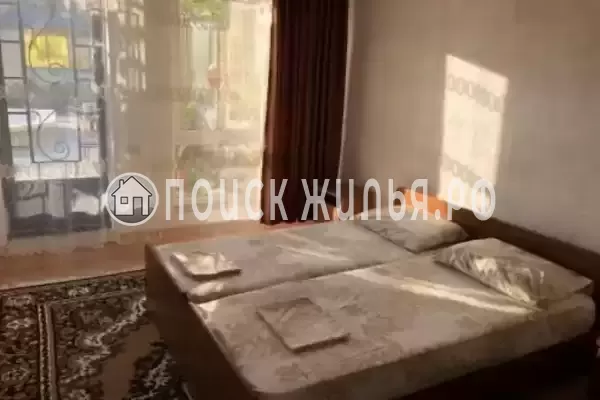 «Лазурь» «Лазурь»