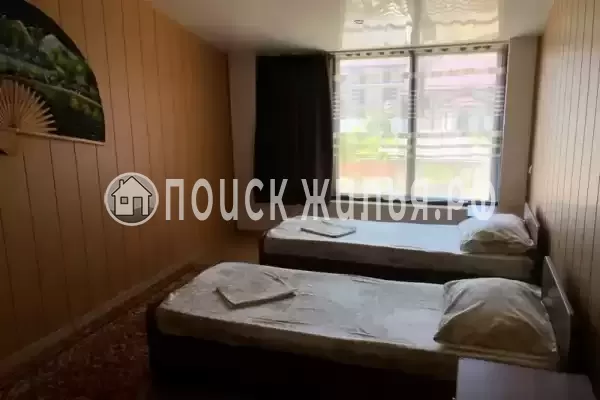 «Лазурь» «Лазурь»