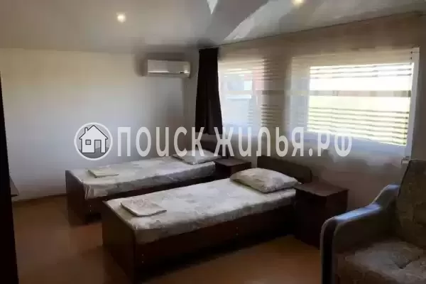 «Лазурь» «Лазурь»