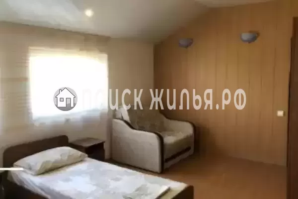 «Лазурь» «Лазурь»