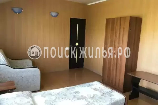 «Лазурь» «Лазурь»