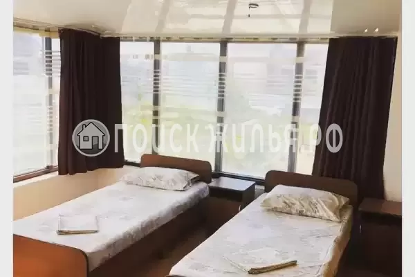 «Лазурь» «Лазурь»