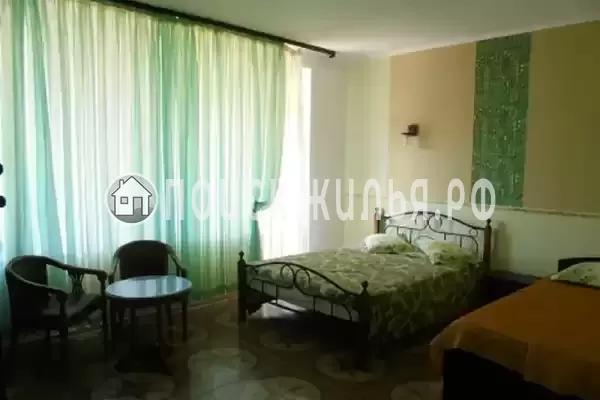 «Сахалин» «Сахалин»