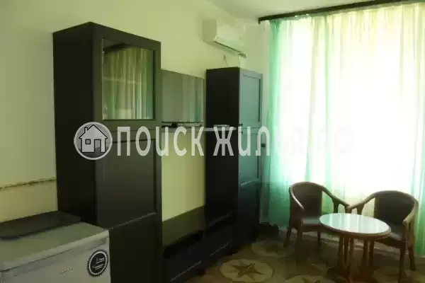 «Сахалин» «Сахалин»