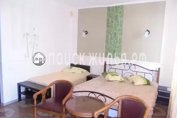 «Сахалин» «Сахалин»