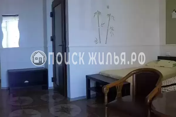 «Сахалин» «Сахалин»