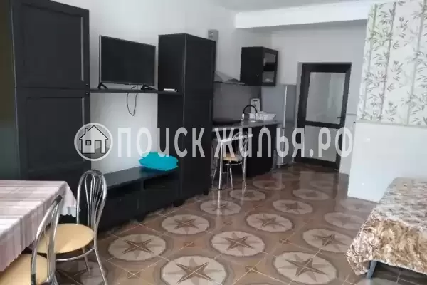 «Сахалин» «Сахалин»