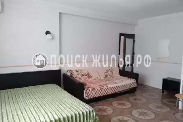 «Сахалин» «Сахалин»