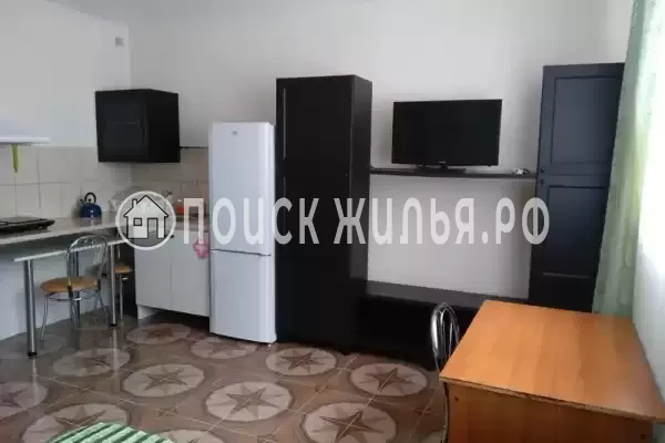 «Сахалин» «Сахалин»