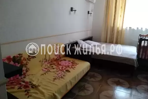 «Сахалин» «Сахалин»