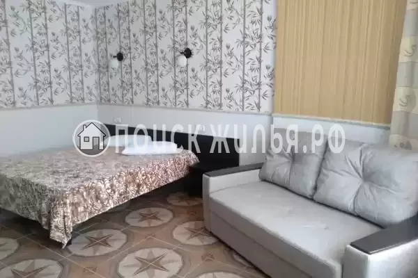 «Сахалин» «Сахалин»