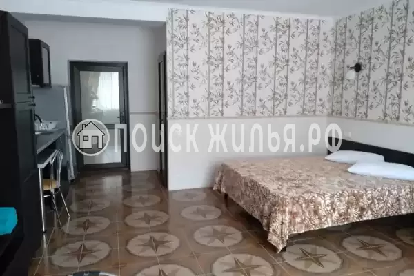 «Сахалин» «Сахалин»