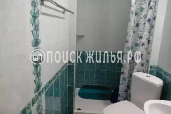 «Сахалин» «Сахалин»