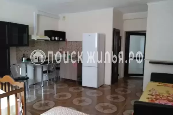 «Сахалин» «Сахалин»