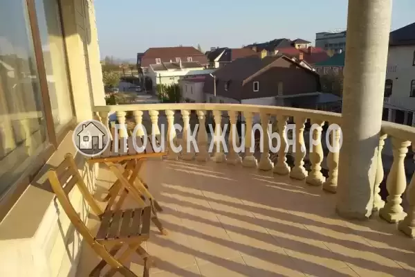 «Сахалин» «Сахалин»