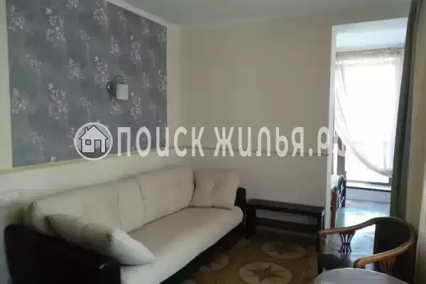 «Сахалин» «Сахалин»