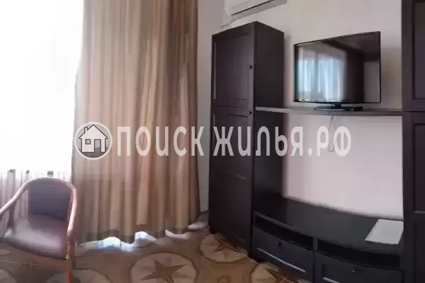 «Сахалин» «Сахалин»