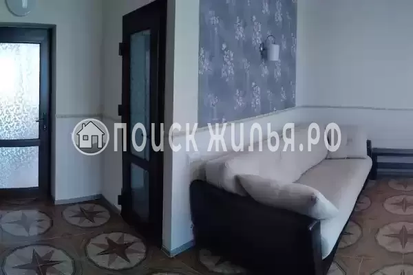 «Сахалин» «Сахалин»