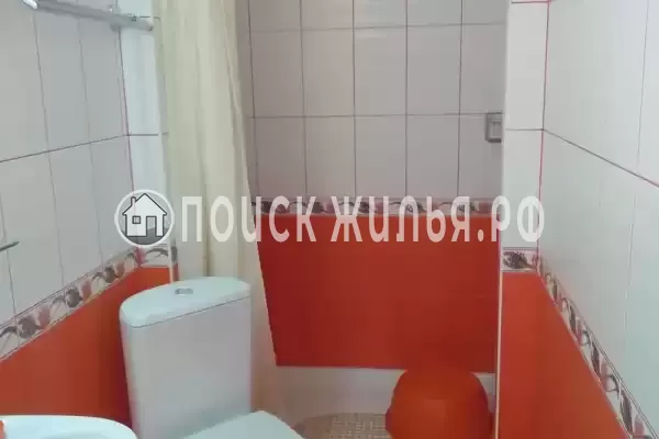 «Сахалин» «Сахалин»